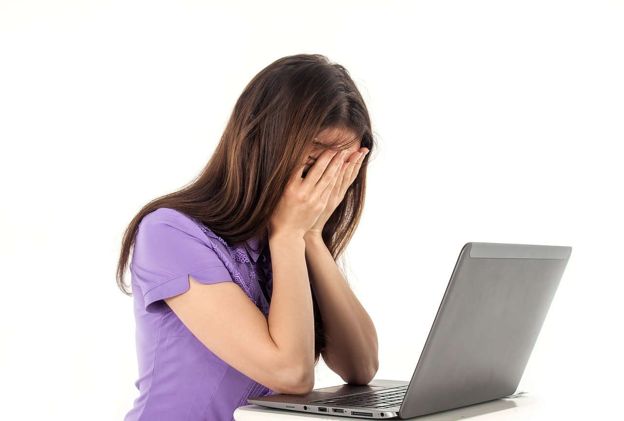 Fatigue Fatigue